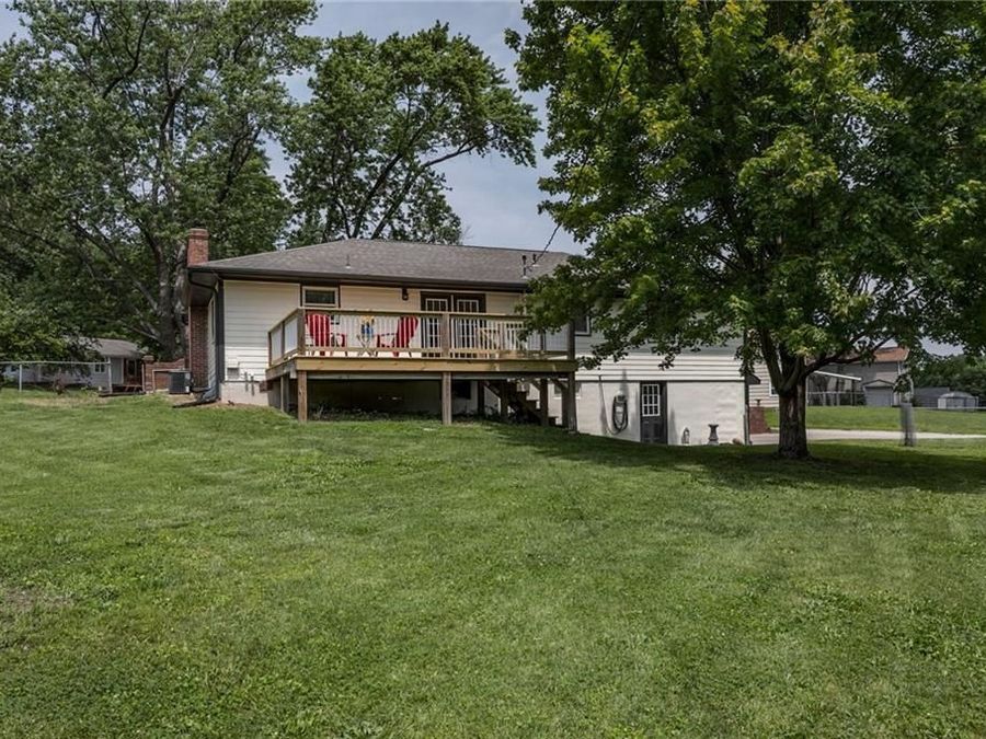 Property Image 28