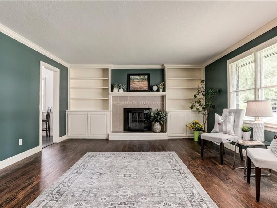 Property Image 8