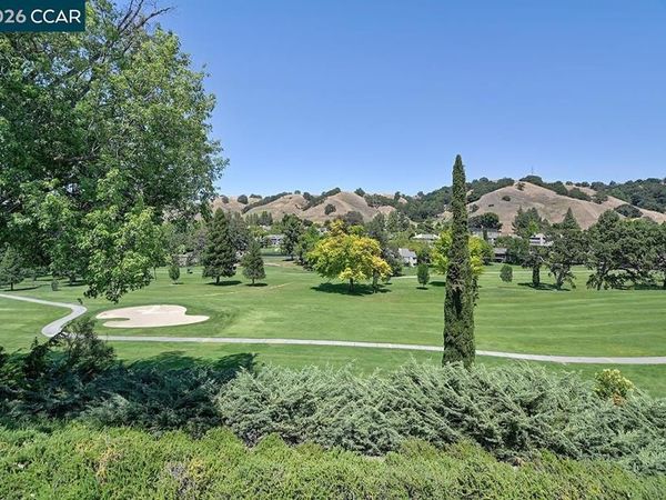 3136 Tice Creek Dr , Unit 5, Walnut Creek, CA 94595