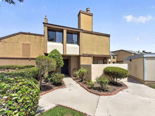 1381 S Walnut, Unit 2304, Anaheim, CA 92802
