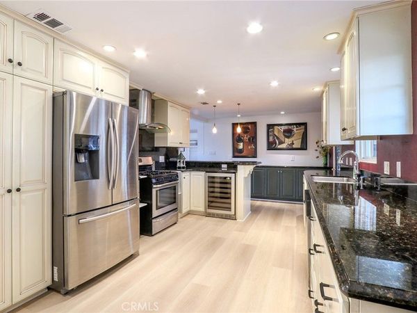 1236 E Highland Court, Ontario, CA 91764