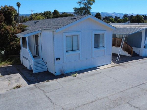 3860 S Higuera, San Luis Obispo, CA 93401
