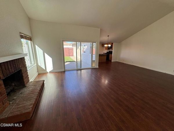 2263 Workman Avenue , Simi Valley, CA 93063