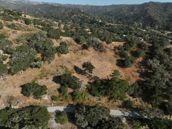 San Benancio Road, Salinas, CA 93908