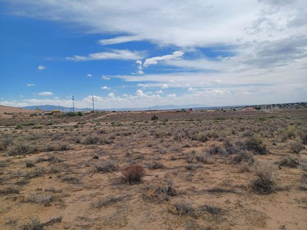 1234 Inca Road NE, Rio Rancho, NM 87144