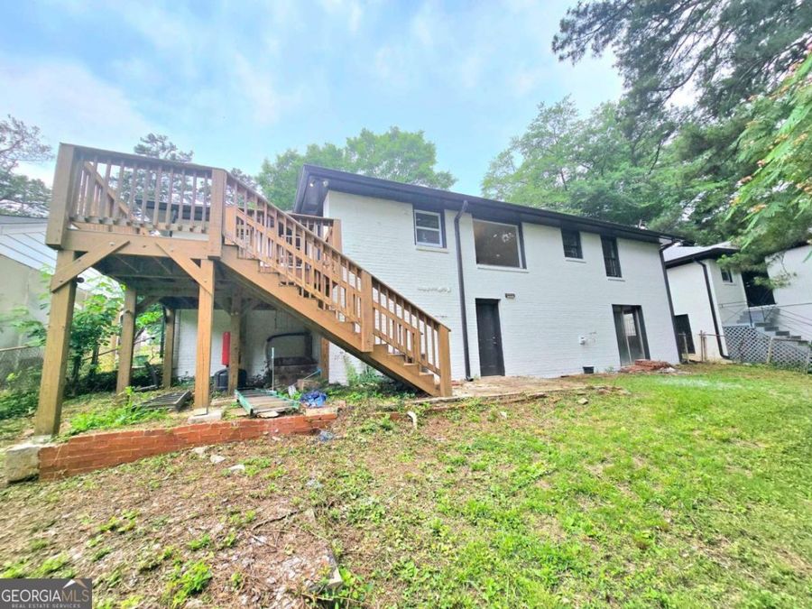 Property Image 29