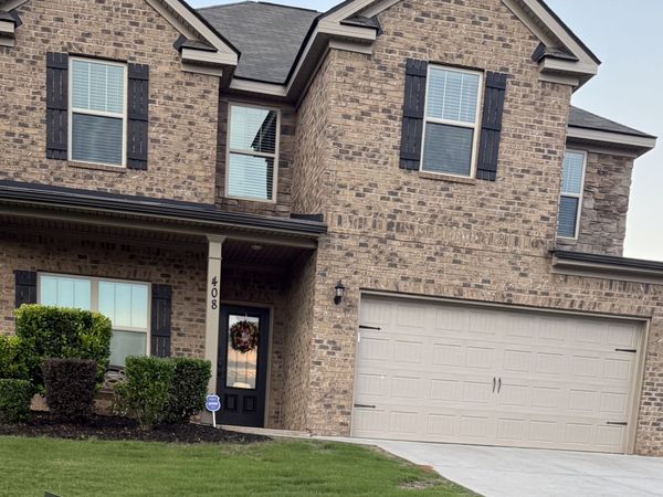 408 Exploration Trace, Ellenwood, GA 30294