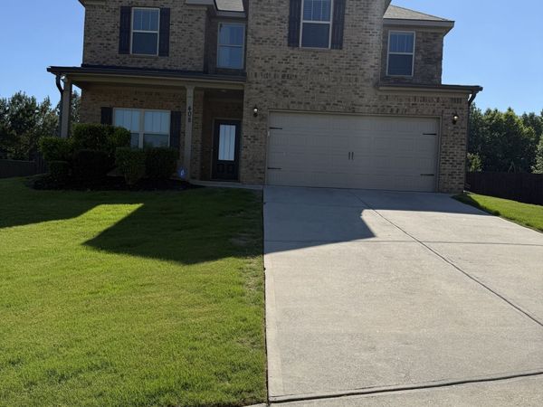408 Exploration Trace, Ellenwood, GA 30294