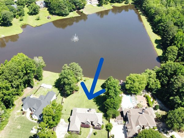 130 Beechvalley Drive, Sharpsburg, GA 30277