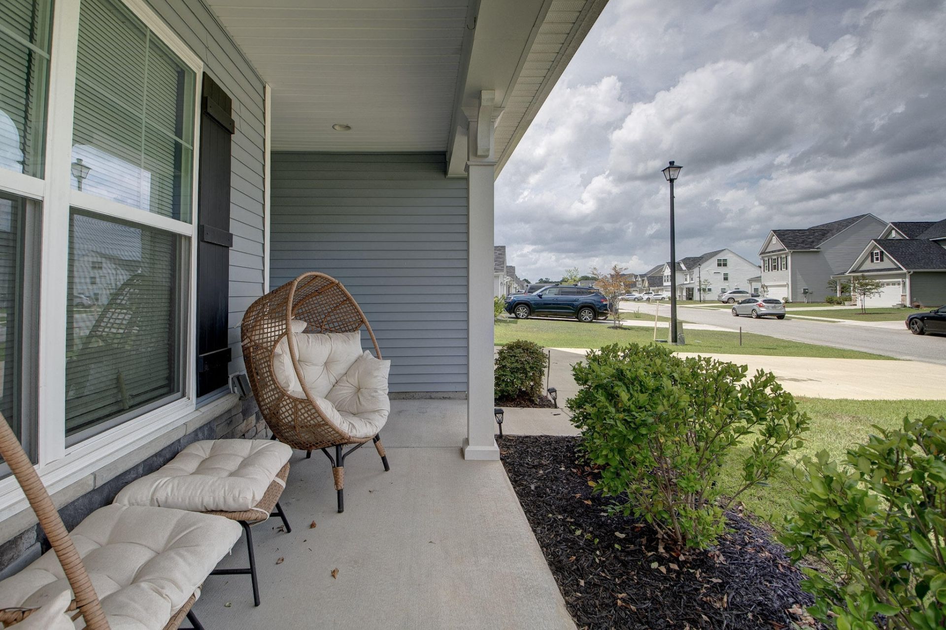 339 Blue Oak Drive Photo 10