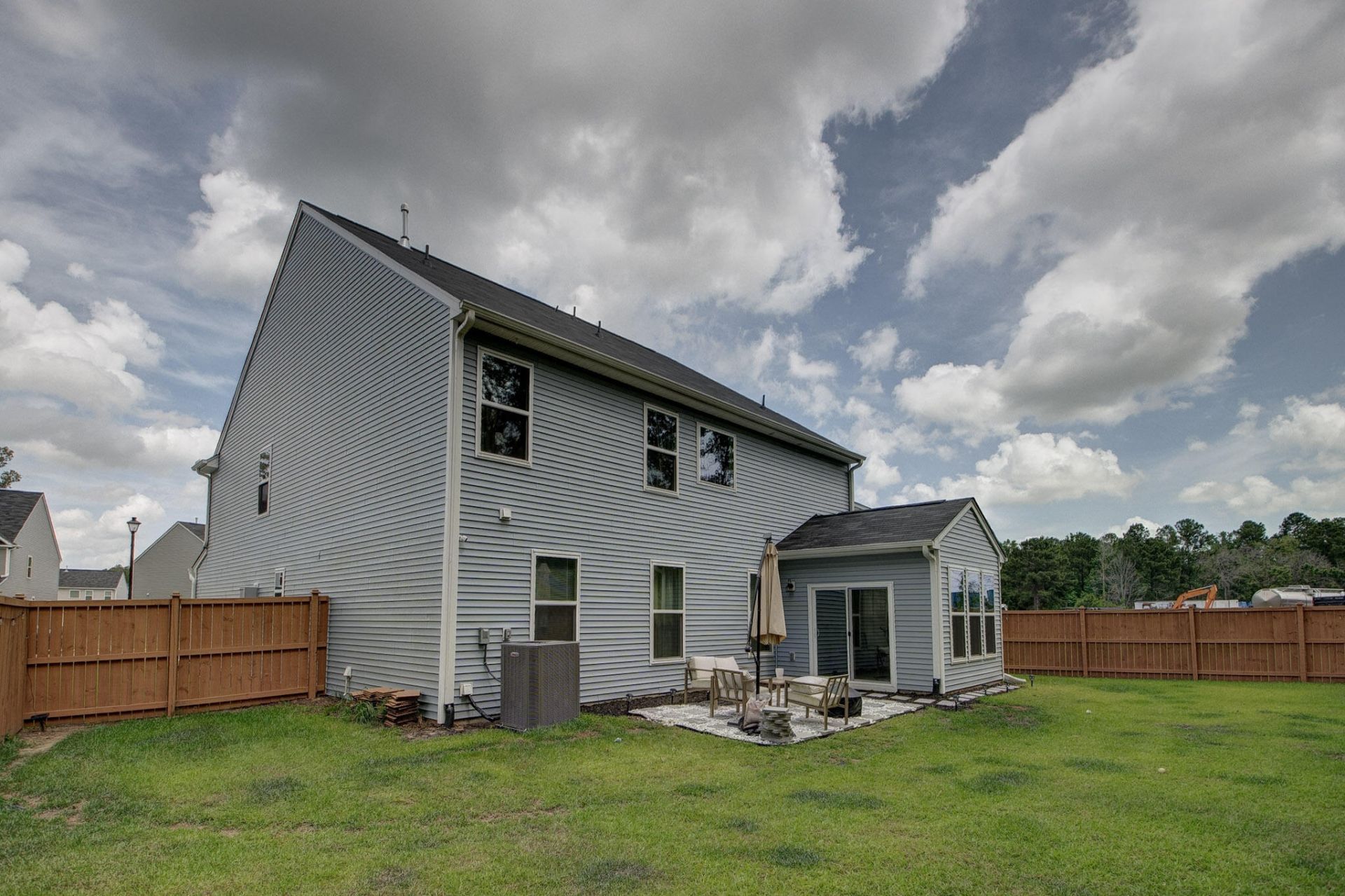 339 Blue Oak Drive Photo 11