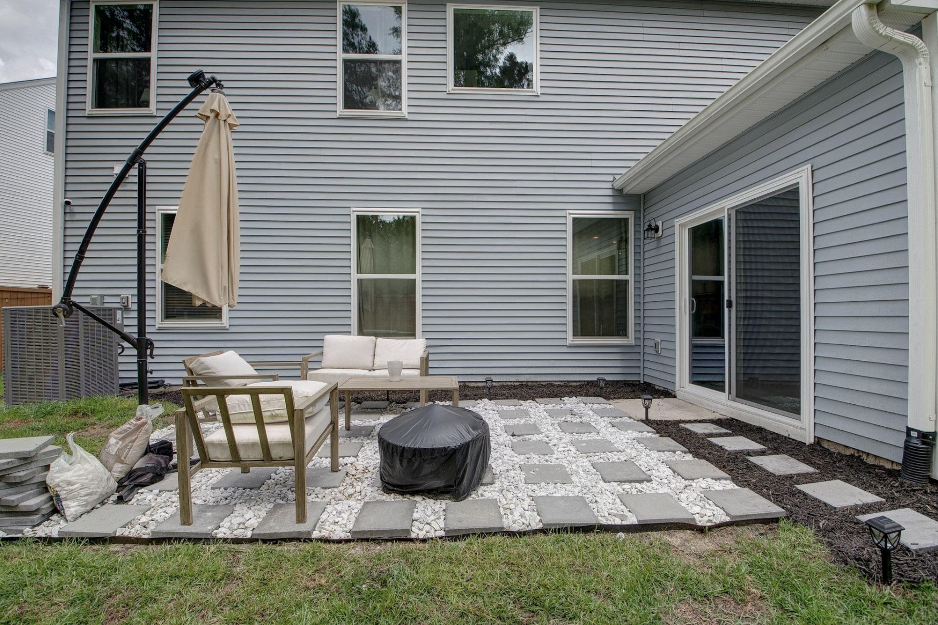 339 Blue Oak Drive Photo 13