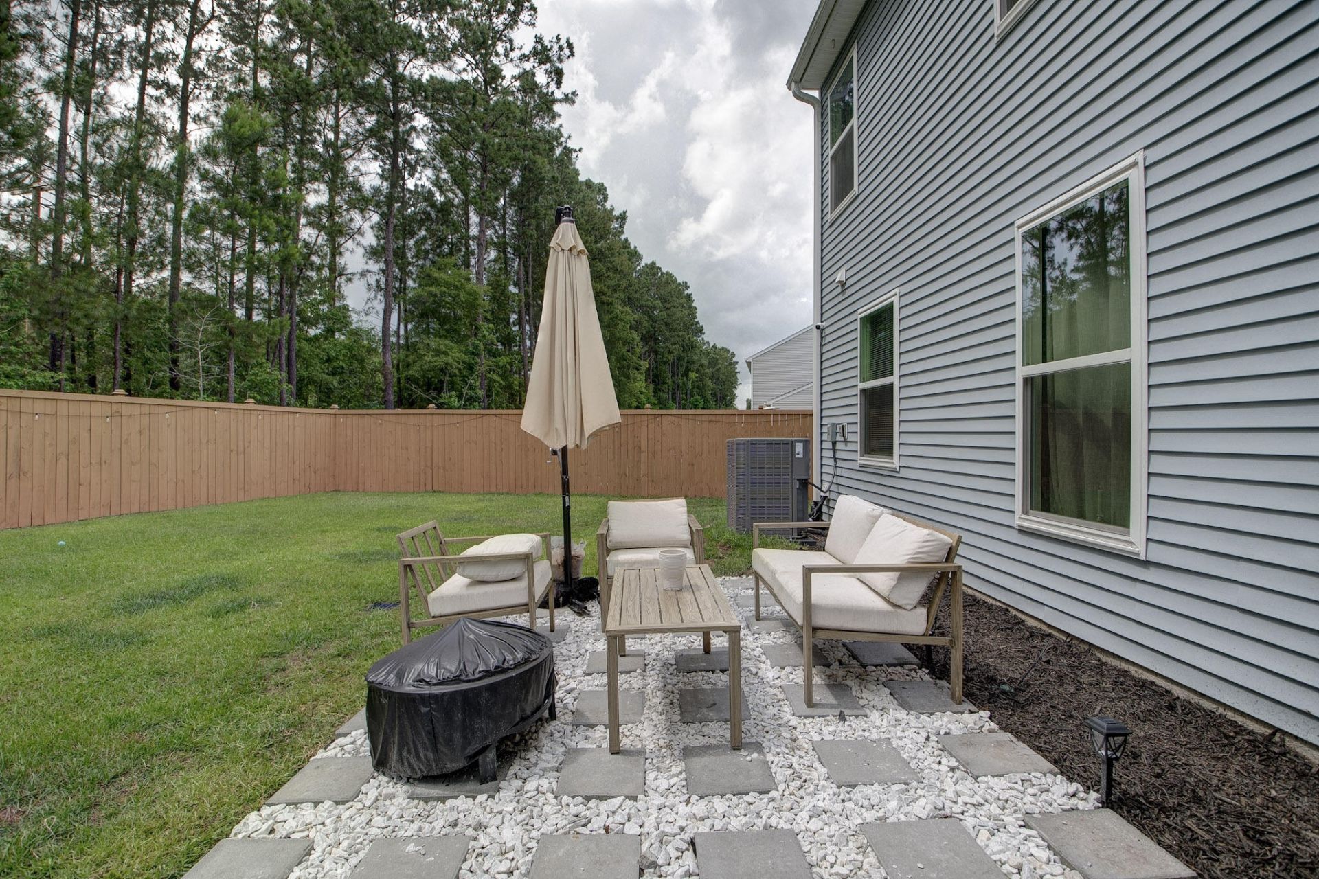 339 Blue Oak Drive Photo 15