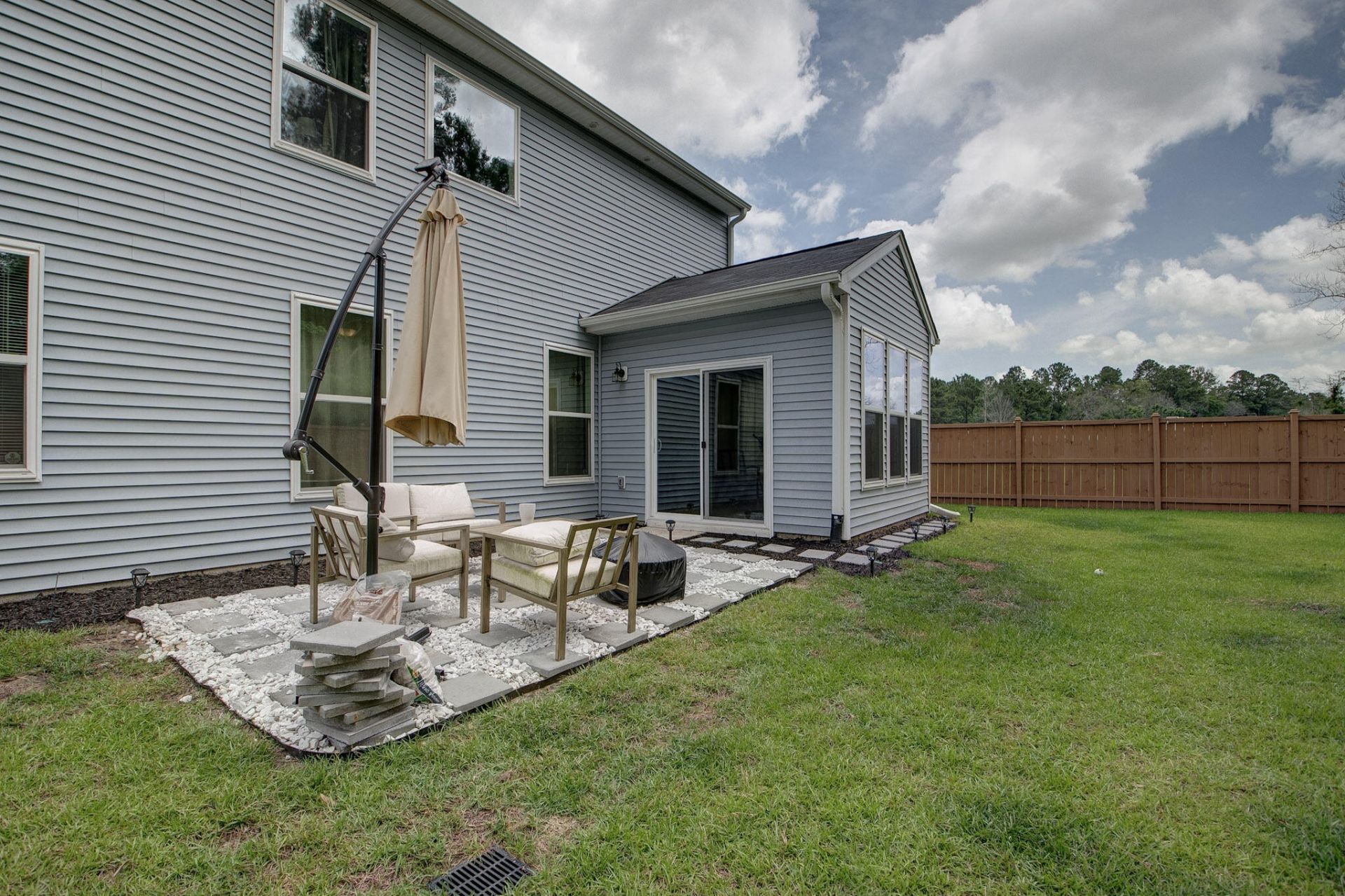339 Blue Oak Drive Photo 16