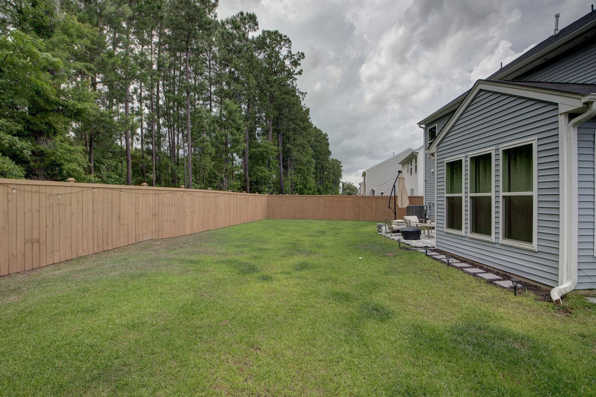 339 Blue Oak Drive Photo 19