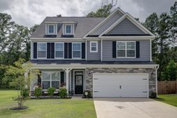 339 Blue Oak Drive photo 4