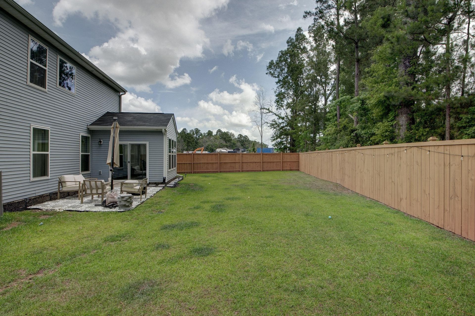 339 Blue Oak Drive Photo 20