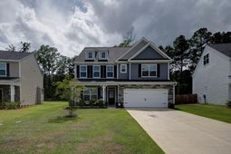 339 Blue Oak Drive photo 4