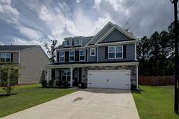 339 Blue Oak Drive photo 4