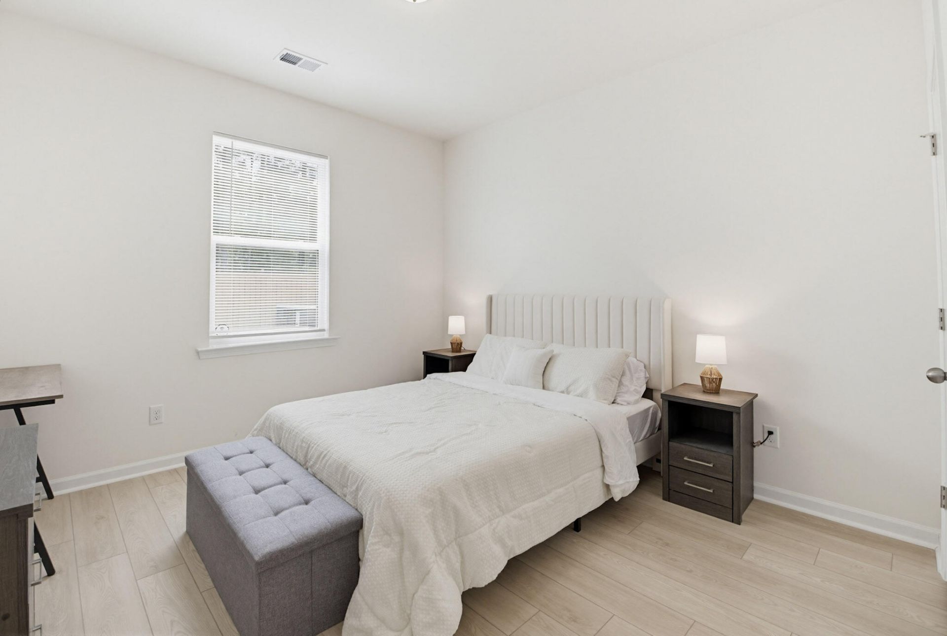 339 Blue Oak Drive Photo 41