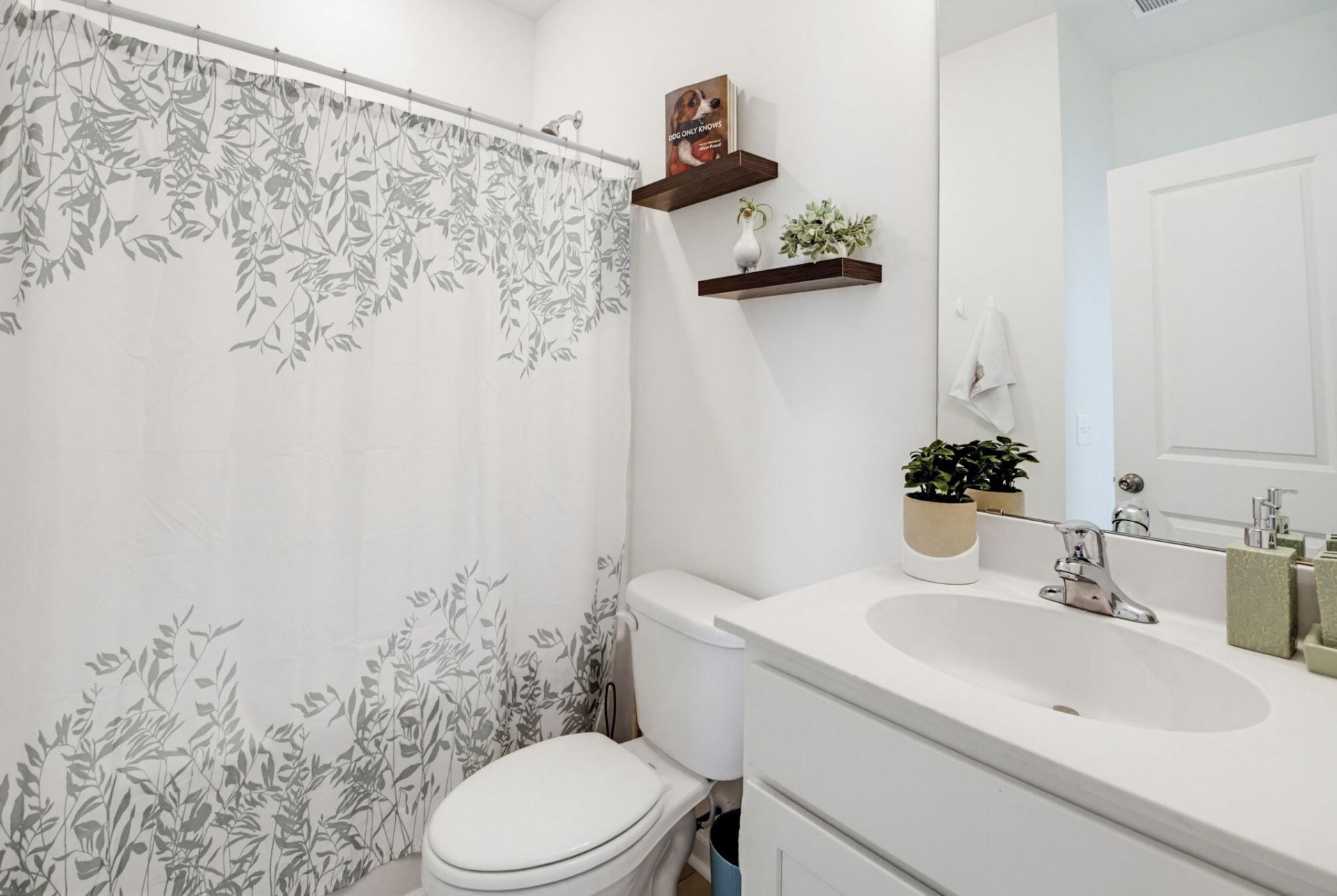 339 Blue Oak Drive Photo 43