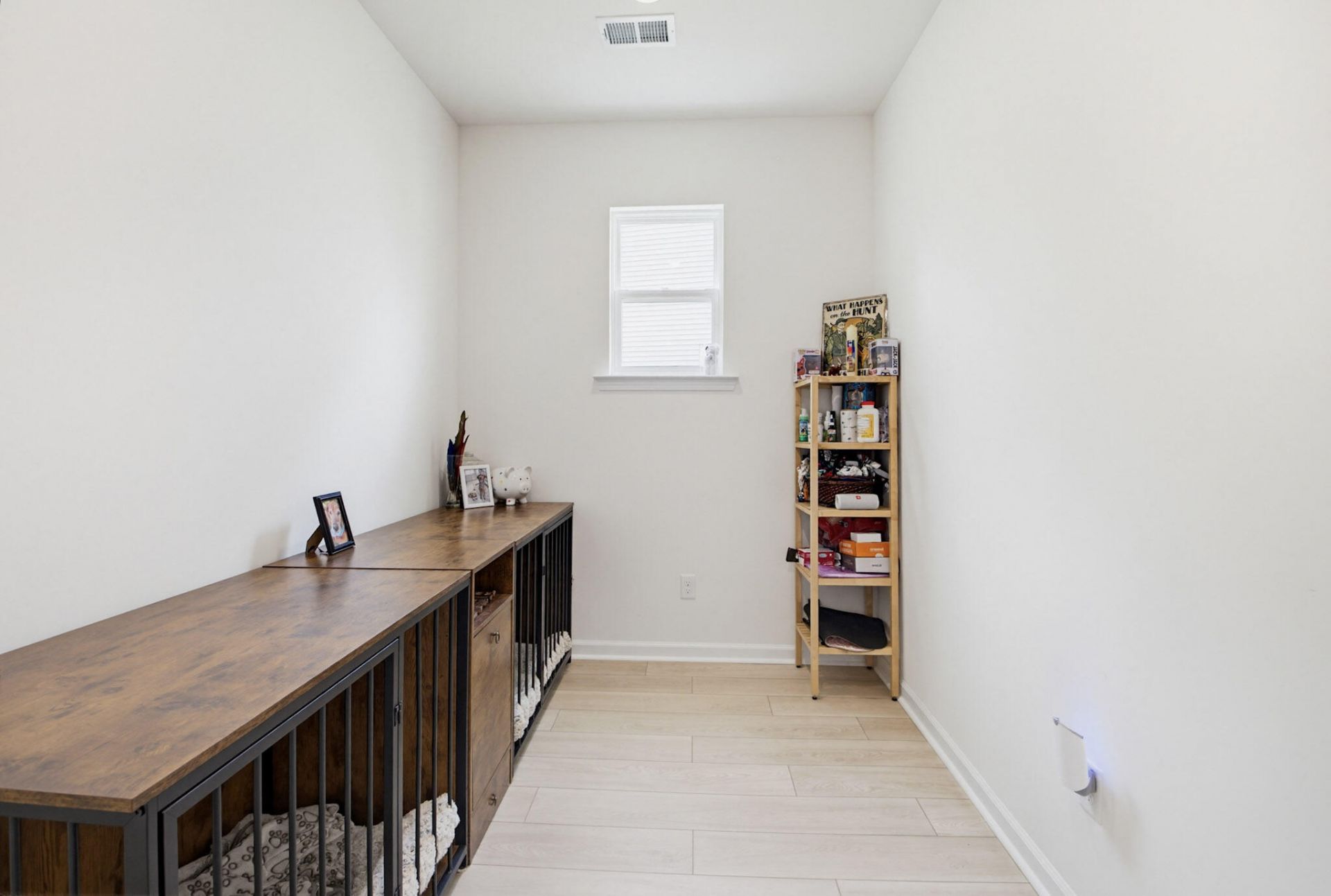 339 Blue Oak Drive Photo 44