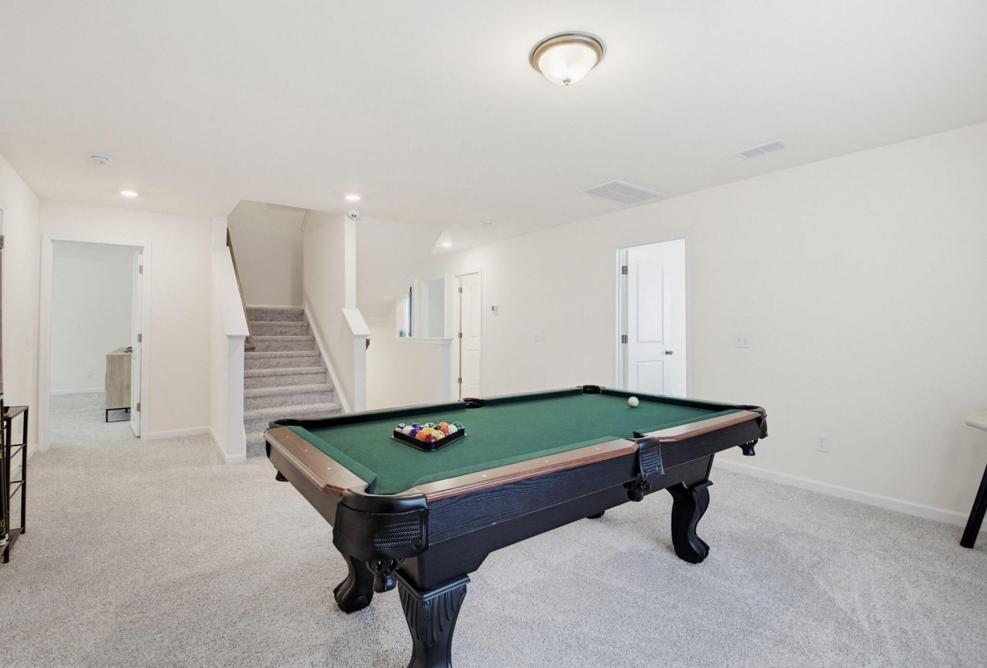 339 Blue Oak Drive Photo 45