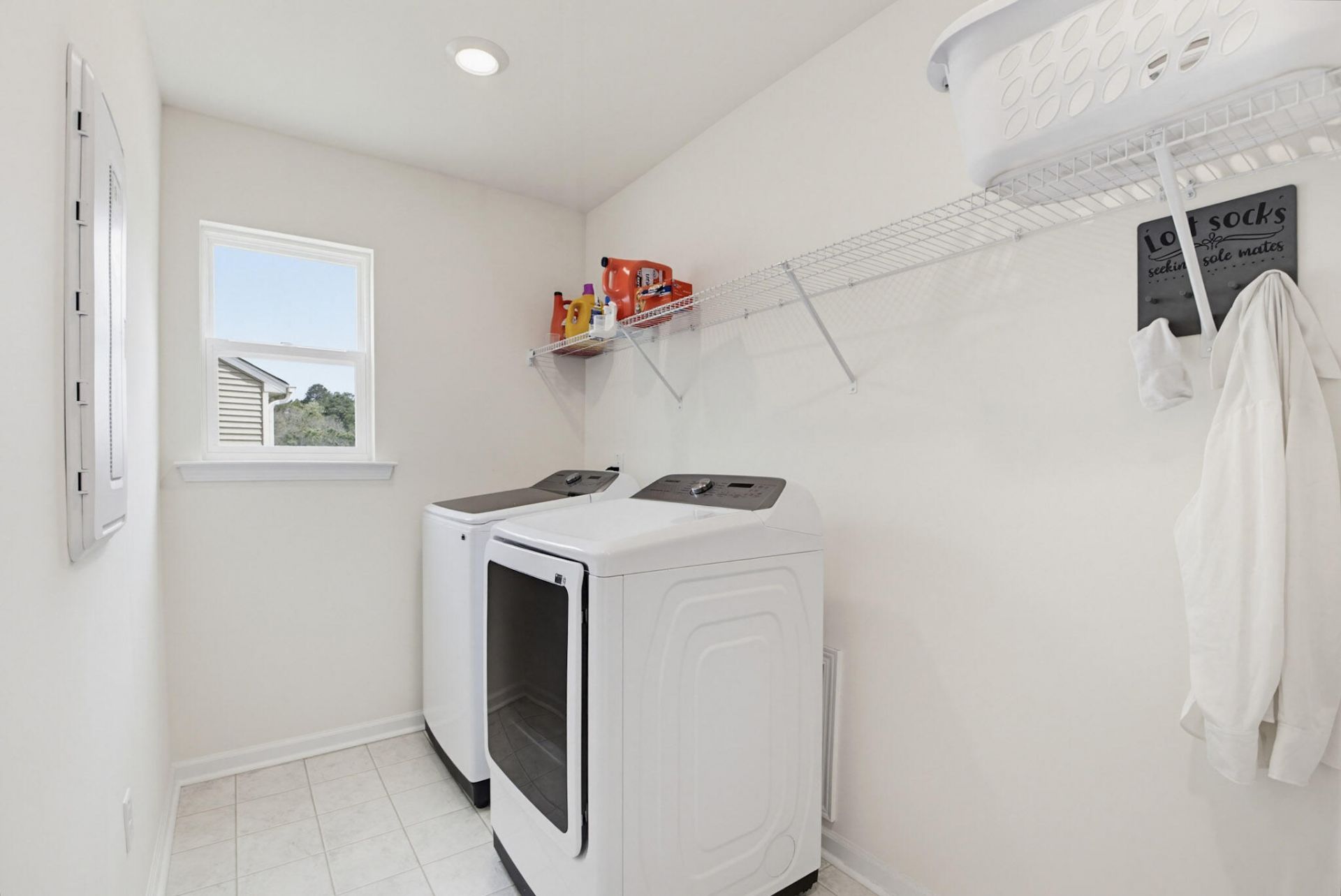 339 Blue Oak Drive Photo 46