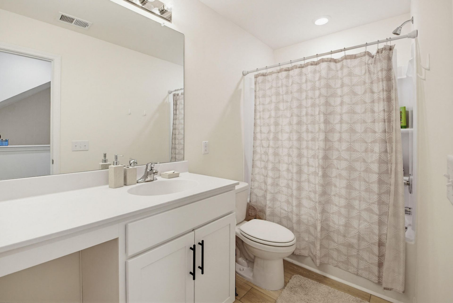 339 Blue Oak Drive Photo 49