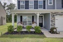 339 Blue Oak Drive photo 4