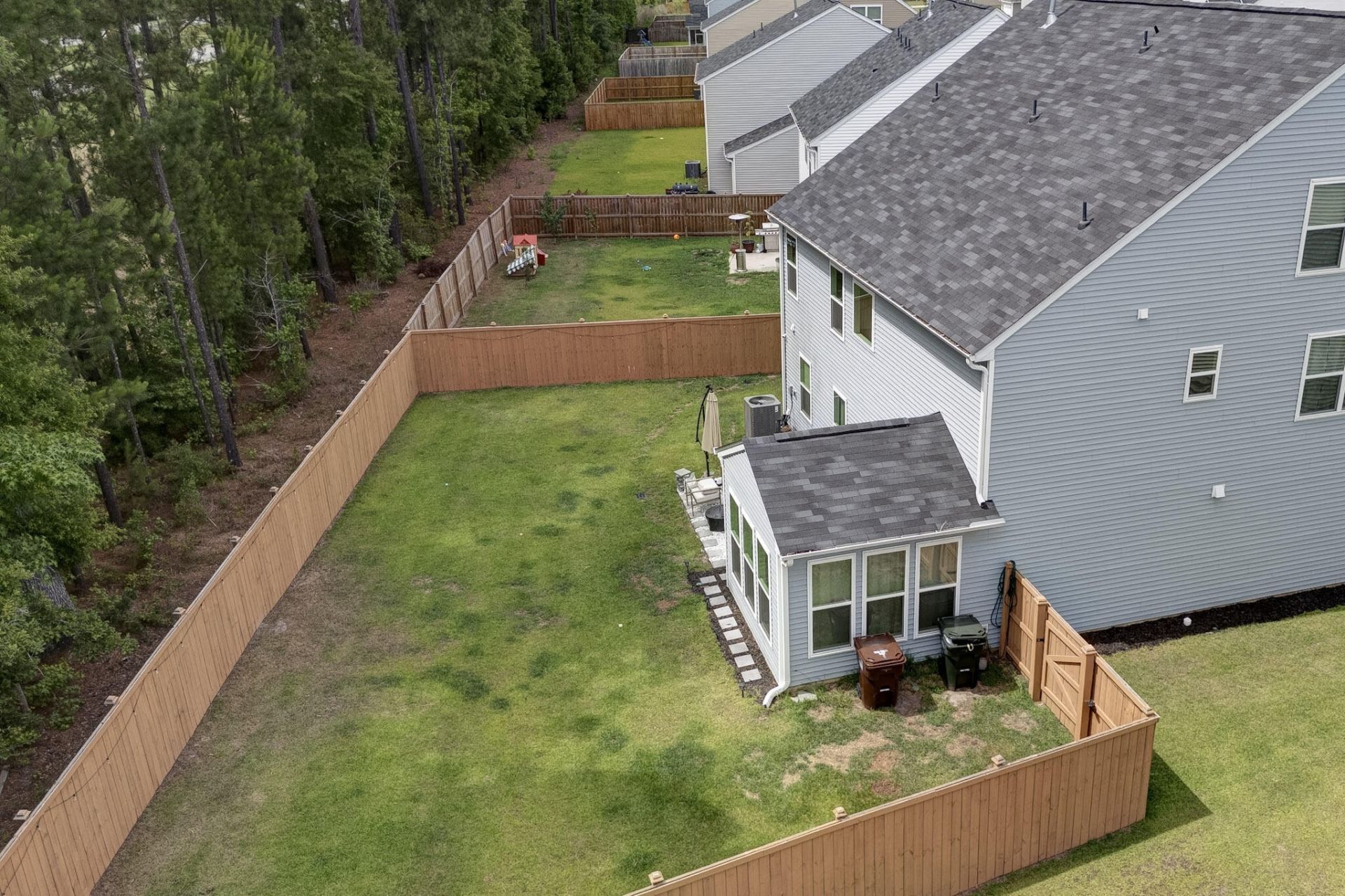 339 Blue Oak Drive Photo 64