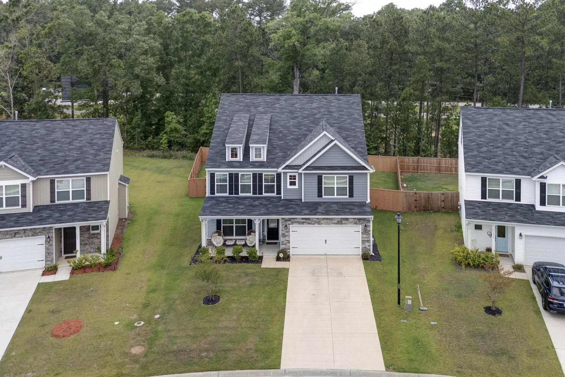 339 Blue Oak Drive Photo 67