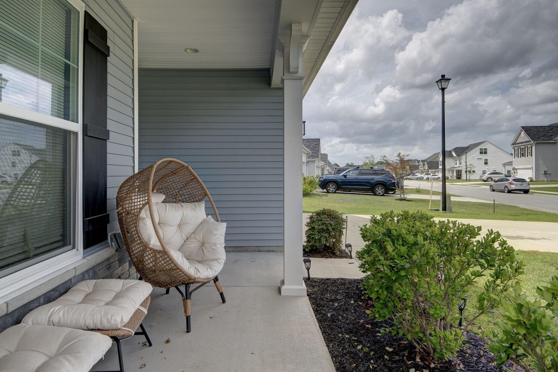 339 Blue Oak Drive Photo 9