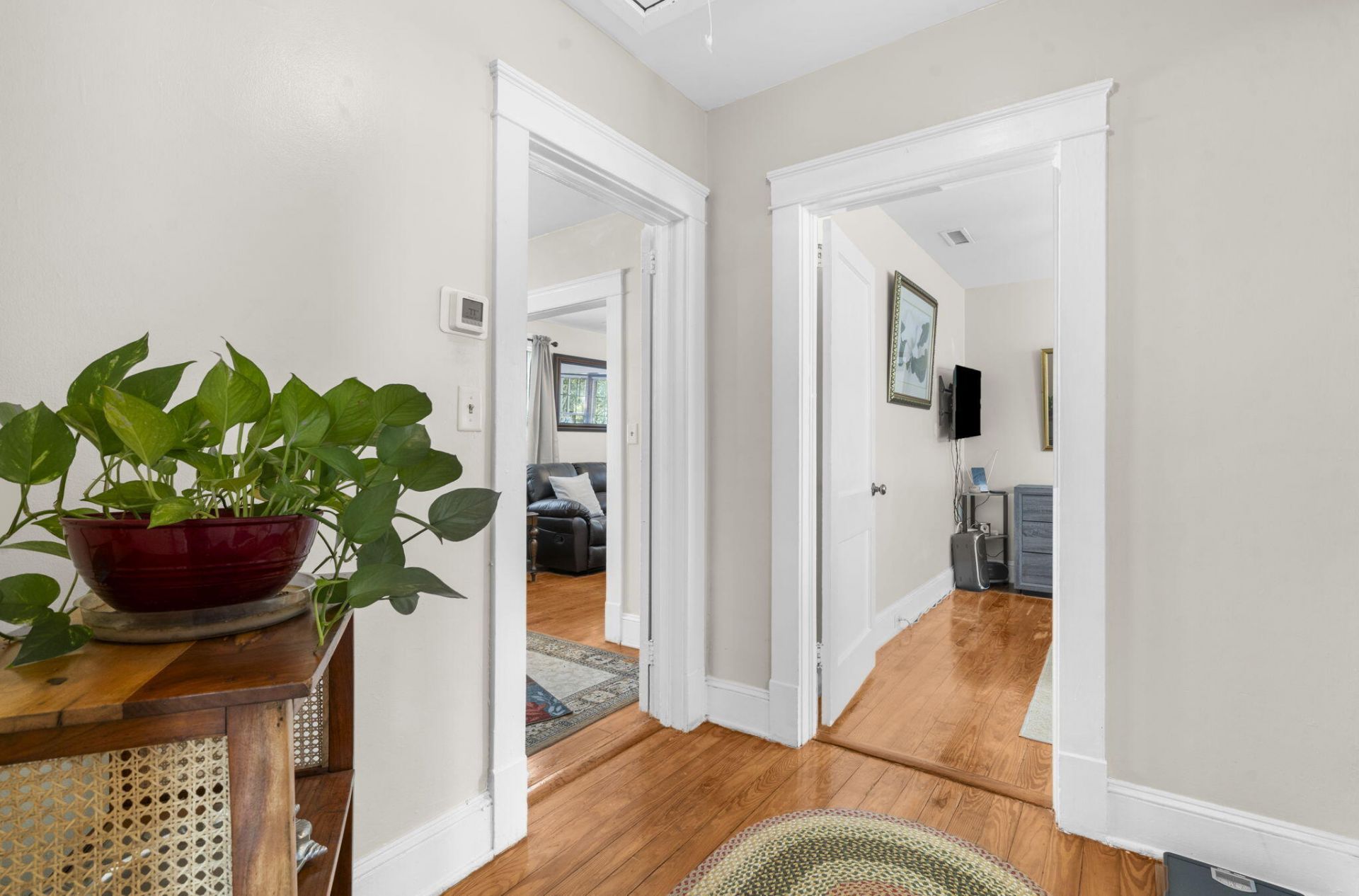 26 Alberta Avenue Photo 13