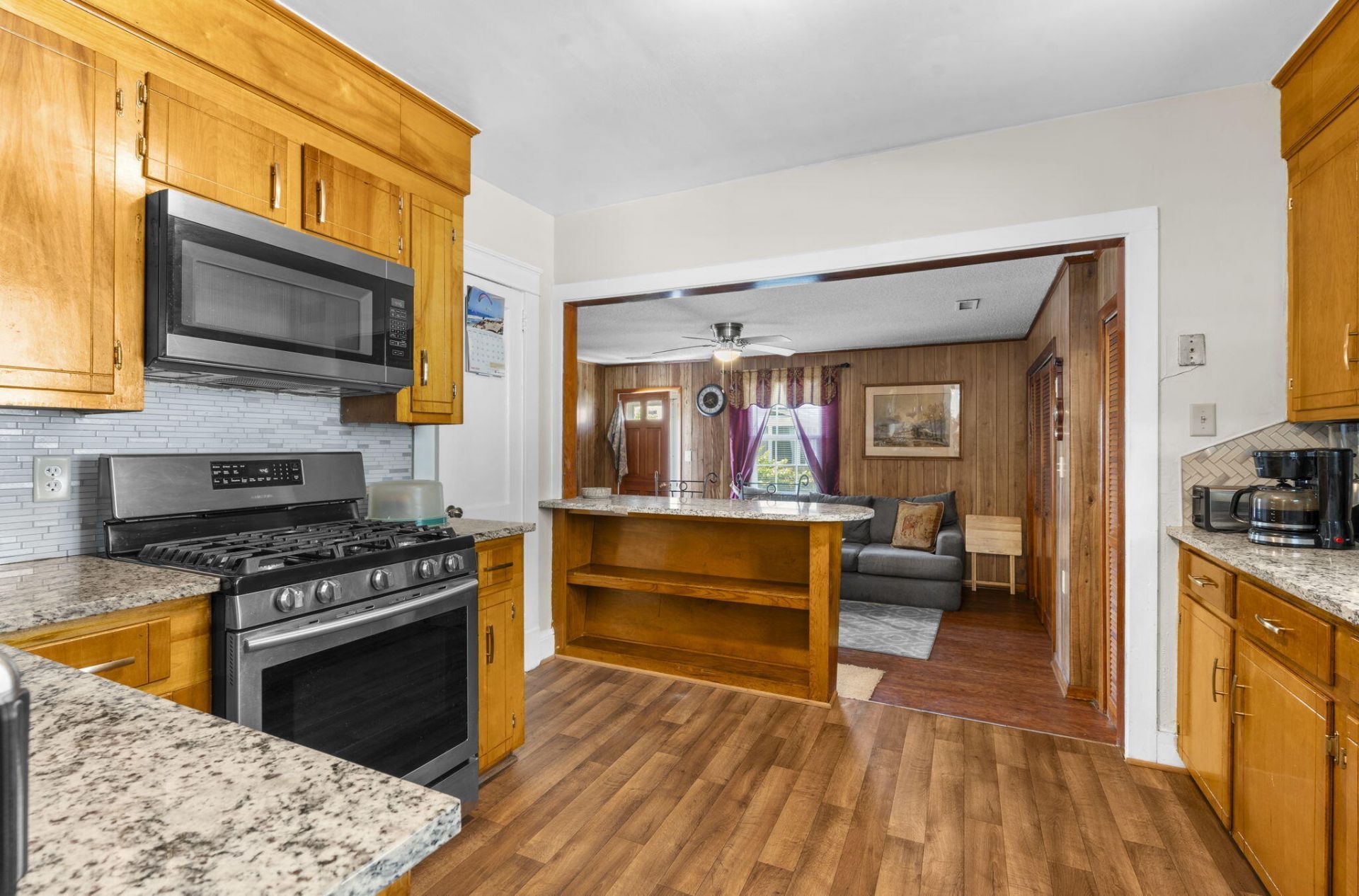 26 Alberta Avenue Photo 15