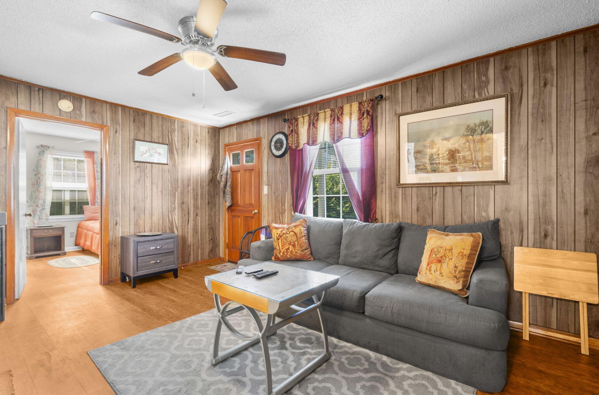26 Alberta Avenue Photo 22
