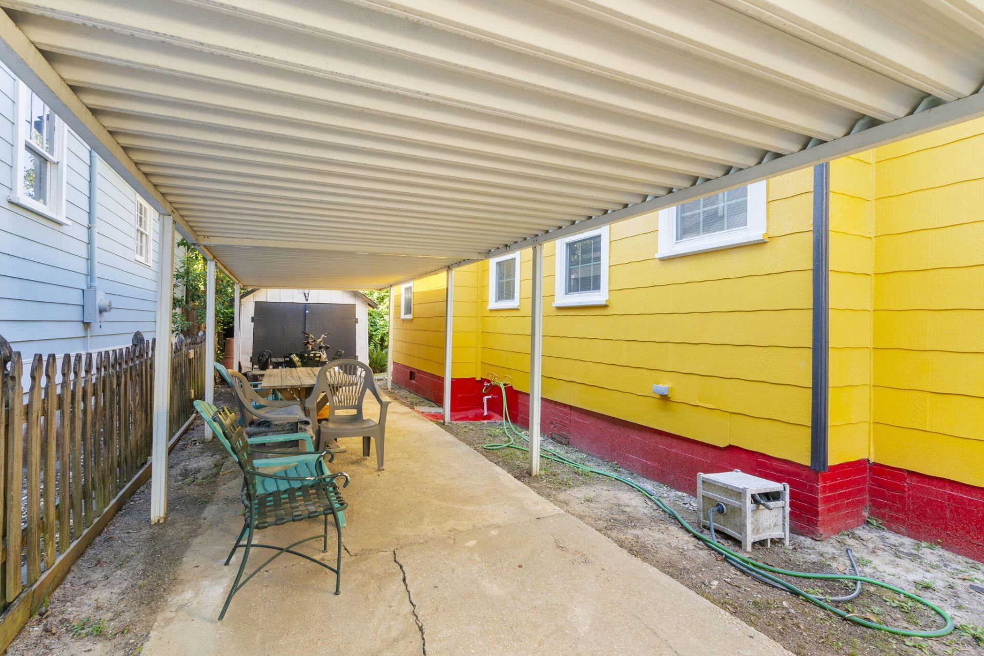 26 Alberta Avenue Photo 26