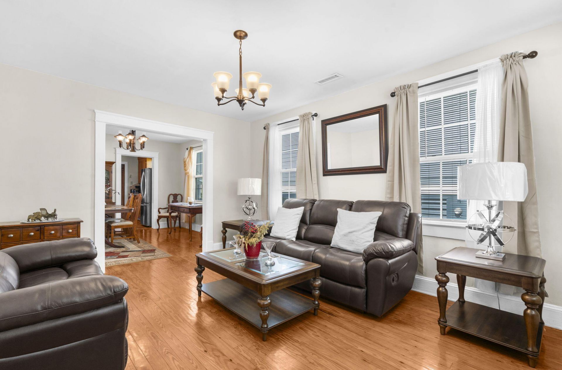 26 Alberta Avenue Photo 4