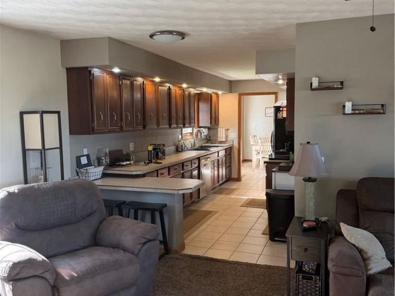 6988 S Shiloh Road, Union Township, OH 45383 Photo 10
