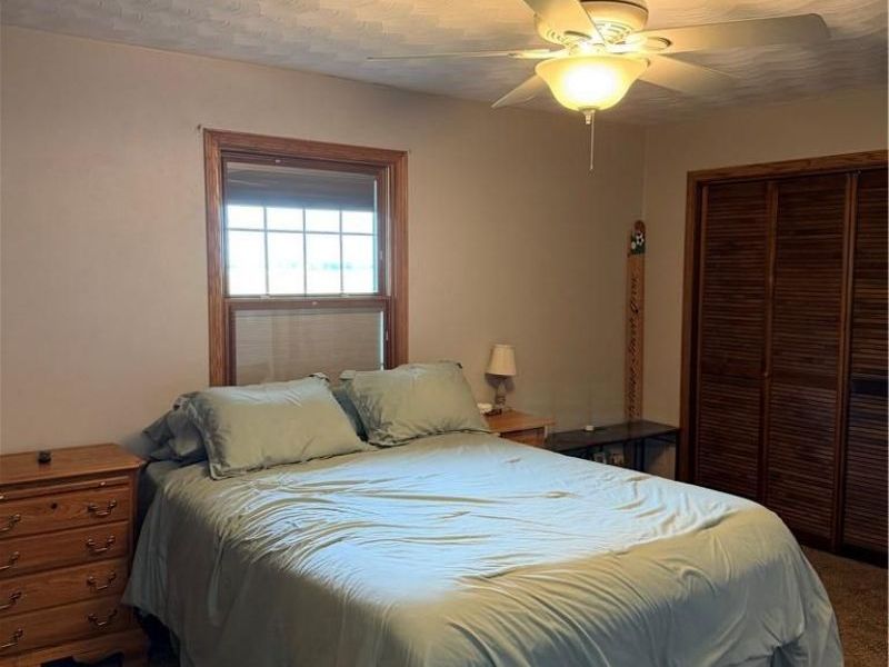6988 S Shiloh Road, Union Township, OH 45383 Photo 15