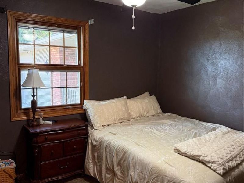 6988 S Shiloh Road, Union Township, OH 45383 Photo 18