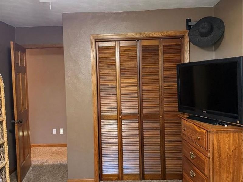 6988 S Shiloh Road, Union Township, OH 45383 Photo 19