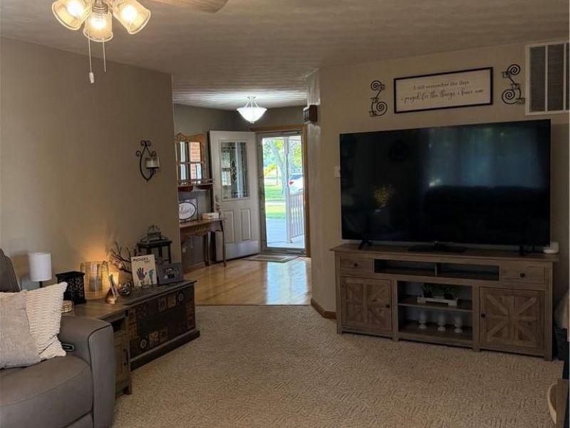 6988 S Shiloh Road, Union Township, OH 45383 Photo 2