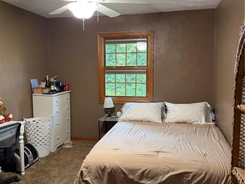 6988 S Shiloh Road, Union Township, OH 45383 Photo 20