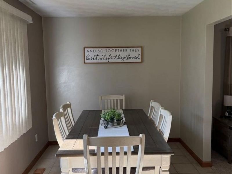 6988 S Shiloh Road, Union Township, OH 45383 Photo 21