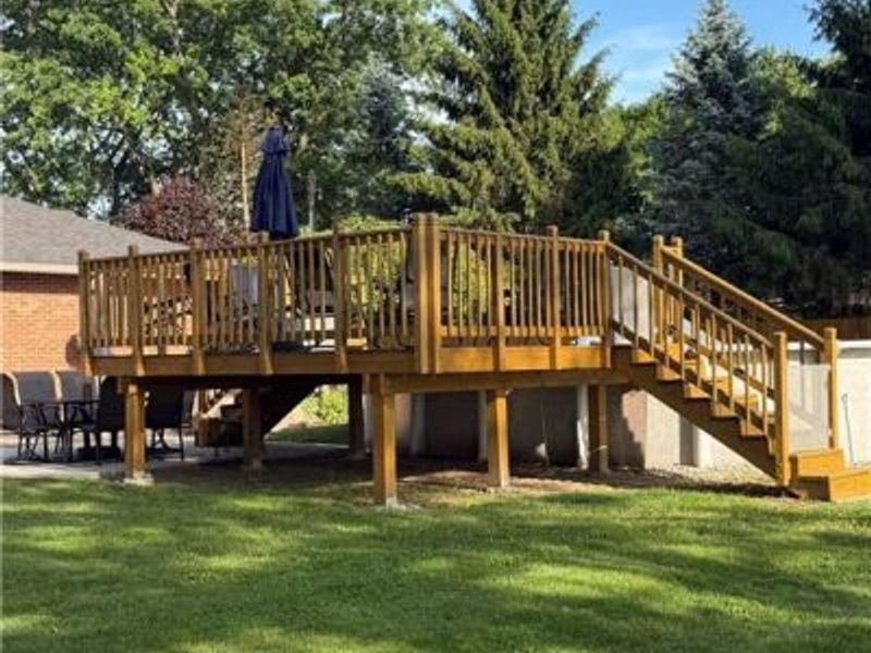 6988 S Shiloh Road, Union Township, OH 45383 Photo 23