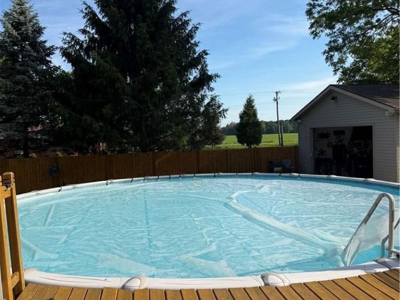 6988 S Shiloh Road, Union Township, OH 45383 Photo 25