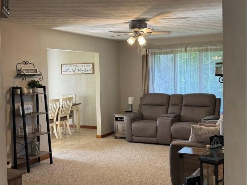 6988 S Shiloh Road, Union Township, OH 45383 Photo 3
