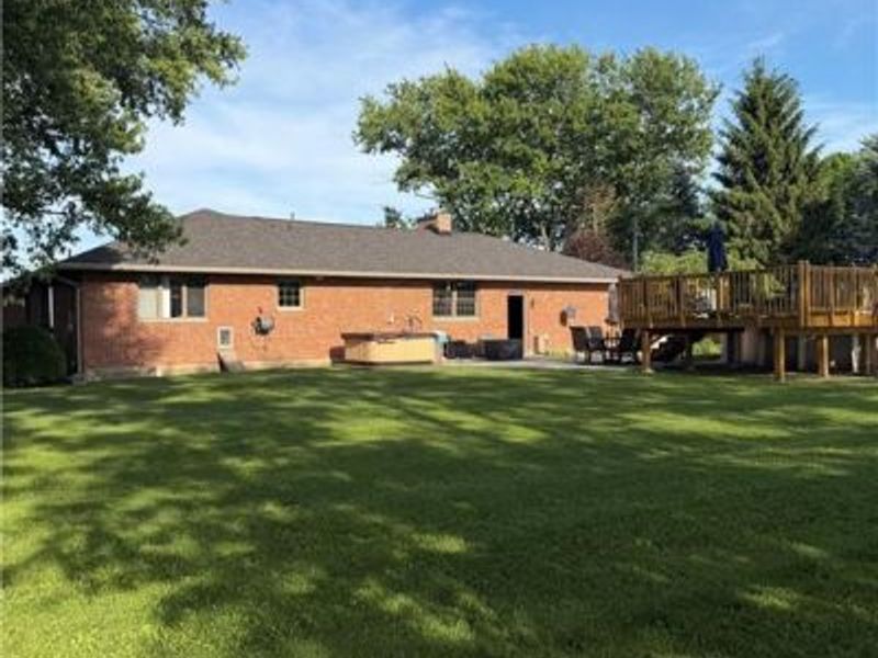 6988 S Shiloh Road, Union Township, OH 45383 Photo 31