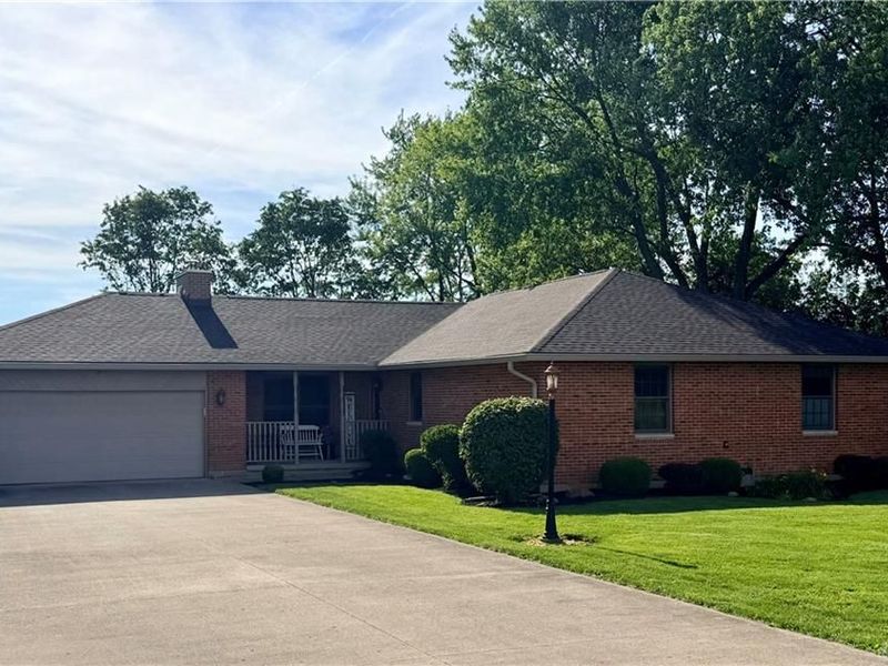 6988 S Shiloh Road, Union Township, OH 45383 Photo 33